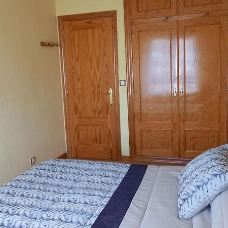 Lunair Ciudad De Medina Medina de Pomar Εξωτερικό φωτογραφία