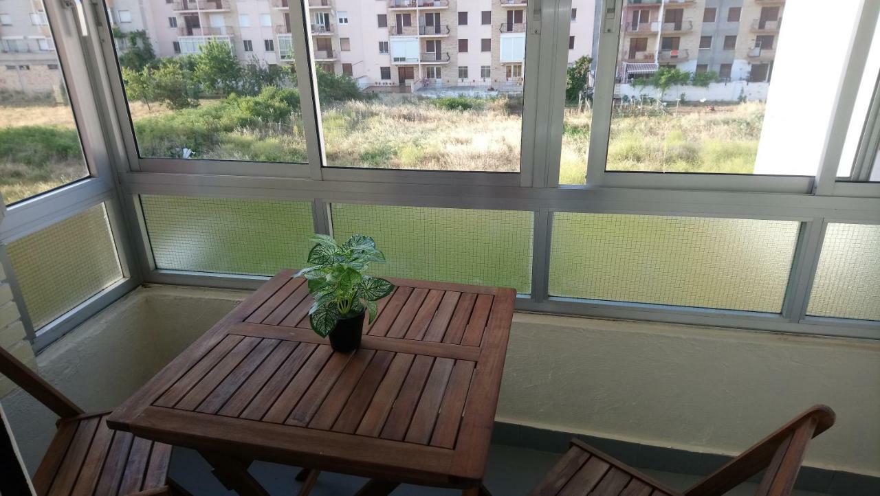 Lunair Ciudad De Medina Medina de Pomar Εξωτερικό φωτογραφία