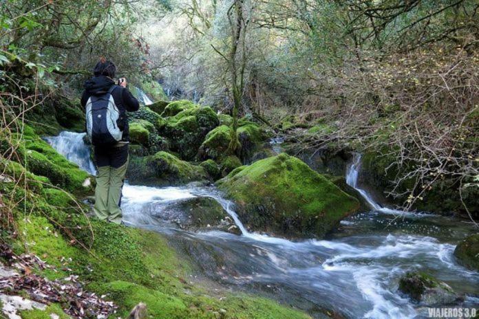 Lunair Ciudad De Medina Medina de Pomar Εξωτερικό φωτογραφία